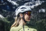 kask-rowerowy-abus-macator-gleam-silver-m-kolor-srebrny