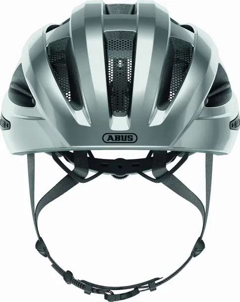 kask-rowerowy-abus-macator-gleam-silver-m-typ-kasku-szosowy