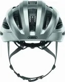 kask-rowerowy-abus-macator-gleam-silver-m-typ-kasku-szosowy
