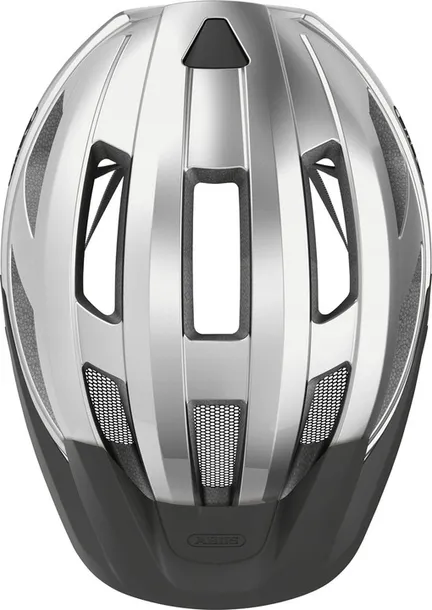 kask-rowerowy-abus-macator-gleam-silver-m-model-macator