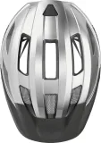 kask-rowerowy-abus-macator-gleam-silver-m-model-macator