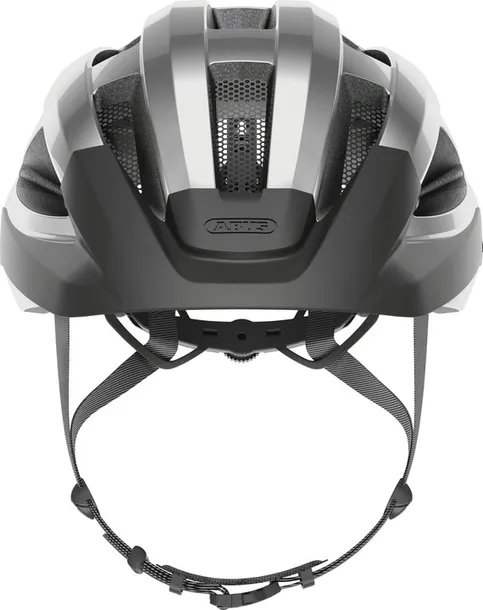 kask-rowerowy-abus-macator-gleam-silver-m-plec-nie-dotyczy