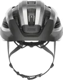 kask-rowerowy-abus-macator-gleam-silver-m-plec-nie-dotyczy