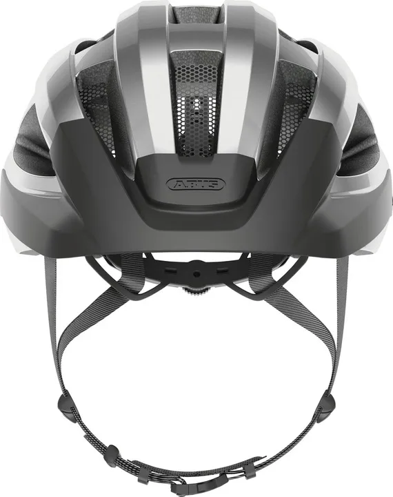 kask-rowerowy-abus-macator-gleam-silver-m