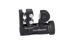 noz-do-rur-miedzianych-obcinarka-obcinacz-4-16mm