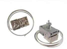 termostat-do-klimatyzacji-samochodowej-ranco-k55-l7508-do-a-c