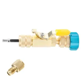 zestaw-do-wymiany-zaworow-serwisowych-wentyli-pod-cisnieniem-ch-19bv