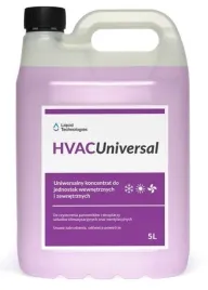 srodek-do-czyszczenia-klimatyzacji-universal-5-l