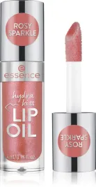 essence-hydra-kiss-lip-oil-olejek-do-ust-odzywczy-blyszczyk-11-rosy-spark