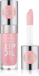 essence-hydra-kiss-lip-oil-olejek-do-ust-odzywczy-blyszczyk-10-sugar-spar