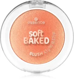 essence-soft-baked-blush-roz-wypiekany-do-policzkow-20-peach-please-45g