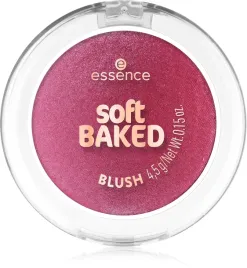 essence-soft-baked-blush-roz-wypiekany-do-policzkow-50-berry-bliss-45g