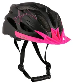 kask-rowerowy-na-rower-regulowany-wentylowany-z-daszkiem-in-mold-58-61-cm