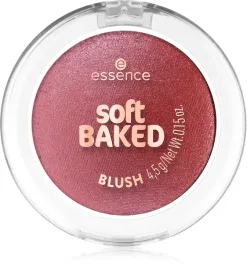 essence-soft-baked-blush-roz-wypiekany-do-policzkow-60-cocoa-glaze-45g