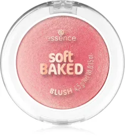 essence-soft-baked-blush-roz-wypiekany-do-policzkow-30-rose-all-day-45g