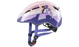 kask-rowerowy-dzieciecy-uvex-kid-2-fioletowy