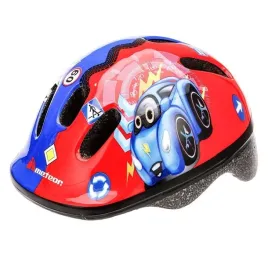 kask-rowerowy-regulowany-dzieciecy-meteor-mv6-2-s