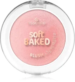 essence-soft-baked-blush-roz-wypiekany-do-policzkow-10-soft-bloom-45g