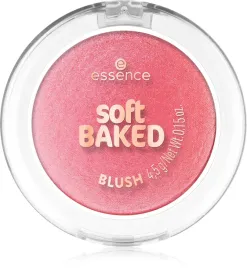 essence-soft-baked-blush-roz-wypiekany-do-policzkow-40-think-pink-45g