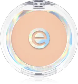 essence-mono-eyeshadow-matte-cien-do-powiek-w-pudrze-01-soft-beige-2g