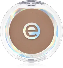 essence-mono-eyeshadow-matte-cien-do-powiek-w-pudrze-02-neutral-brown-2g
