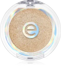 essence-mono-eyeshadow-pearly-cien-do-powiek-w-pudrze-01-golden-glow-2g