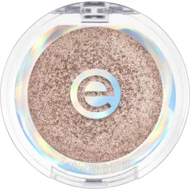 essence-mono-eyeshadow-pearly-cien-do-powiek-w-pudrze-02-silky-taupe-2g