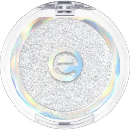 essence-mono-eyeshadow-glitter-cien-do-powiek-w-pudrze-01-frosted-shine-2