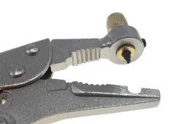 szczypce-ewakuacyjne-shineyear-ch-308