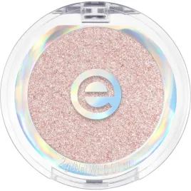 essence-mono-eyeshadow-glitter-cien-do-powiek-w-pudrze-02-rosy-sparkle-2g