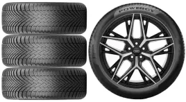 nowe-kola-zima-audi-q5-sportback-fy-pirelli-235-60r18