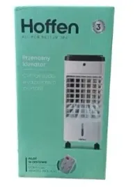 klimator-przenosny-hoffen-z-pilotem
