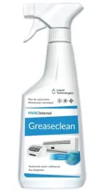 preparat-do-czyszczenia-klimatyzacji-pompy-ciepla-greaseclean-05l-spray