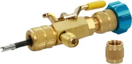 przyrzad-do-wymiany-wentyli-serwisowych-pod-cisnieniem-shineyear-ch-19bv-cv