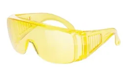 okulary-do-lampy-uv1002