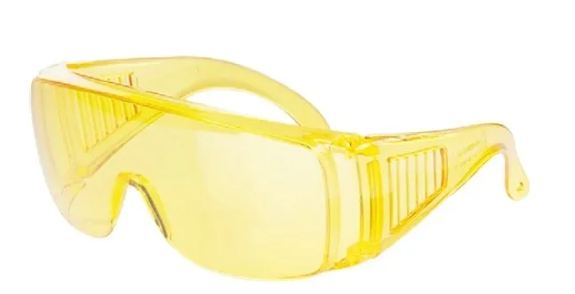 okulary-do-lampy-uv1002