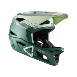 leatt-kask-rowerowy-mtb-gravity-4-0-v22-helmet-ivy-kolor-zielony-rozmiar-l