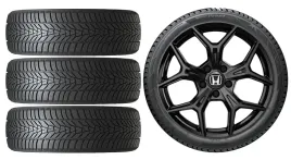 nowe-kola-zima-honda-zr-v-zrv-rz-hankook-225-55r18