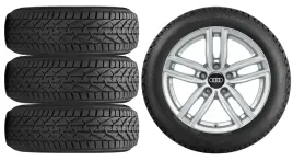 nowe-kola-zima-audi-a3-sportback-gy-riken-205-50r17