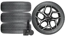 nowe-kola-zima-kia-sportage-4-iv-ql-qle-nokian-225-55r18-tpms