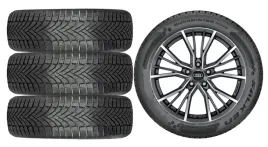nowe-kola-zima-audi-a6-allroad-c8-falken-235-55r18-1