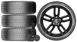 nowe-kola-zima-mg-5-epp2-l-barum-205-60r16-tpms