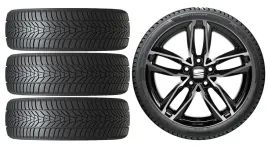 nowe-kola-zima-seat-tarraco-kn-hankook-235-55r18