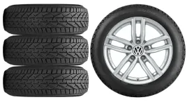 nowe-kola-zima-vw-passat-b8-3c-riken-215-55r17