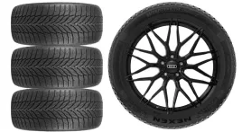 nowe-kola-zima-audi-a4-b9-nexen-245-40r18-5