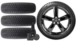 nowe-kola-zima-toyota-c-hr-chr-ax1t-sailun-215-60r17-tpms-10