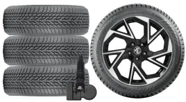 nowe-kola-zima-mg-4-seh3-nokian-205-60r16-tpms-2