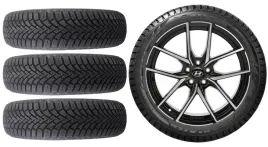 nowe-kola-zima-hyundai-kona-sx2-sailun-215-60r17-12