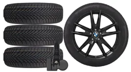 nowe-kola-zima-bmw-seria-2-gran-coupe-f74-continental-225-45r18-bmw