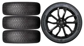 nowe-kola-zima-hyundai-bayon-bc3-bridgestone-195-55r16